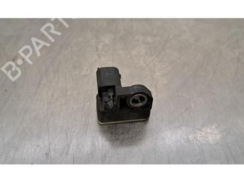 Electronic module PORSCHE CAYENNE (92A) 3.0 Diesel | BP23641637M83 