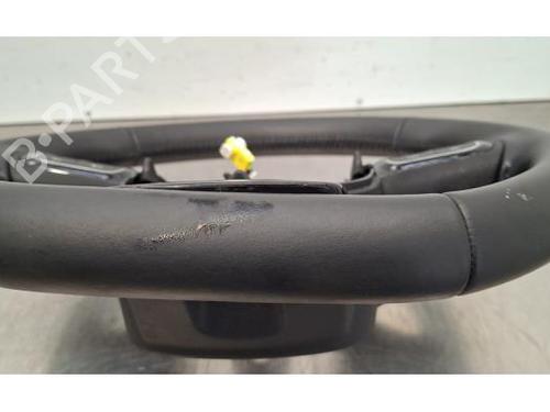 Steering wheel CITROËN BERLINGO Box Body/MPV (K9) 1.5 BlueHDi 100 | BP32353912C49 