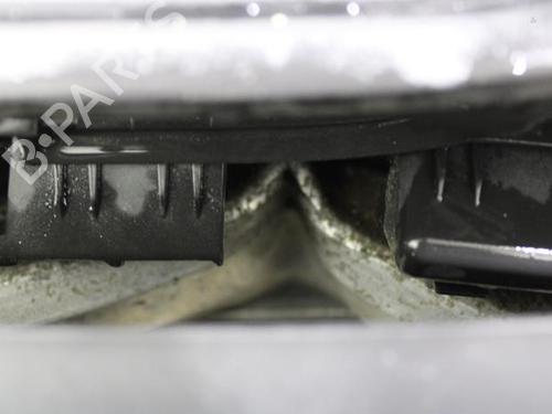 Engine mount CITROËN C3 AIRCROSS II (2R_, 2C_) 1.5 BlueHDi 110 | BP23580957M89  - Image 26