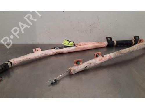 Airbag de toit droit HYUNDAI IONIQ (AE) Electric (136 hp) 23637168