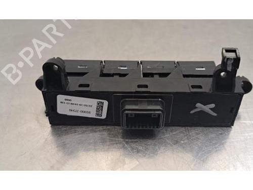 Interruttore KIA CEED (CD) 1.0 T-GDI | BP38157617I30 - Image 2