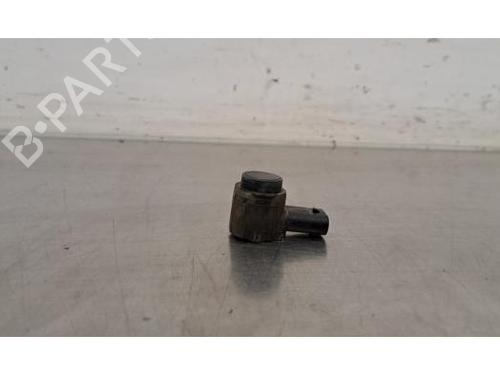 Used Electronic module LAND ROVER RANGE ROVER SPORT II (L494) 3.0 SDV6 4x4 (306 hp) 29703427