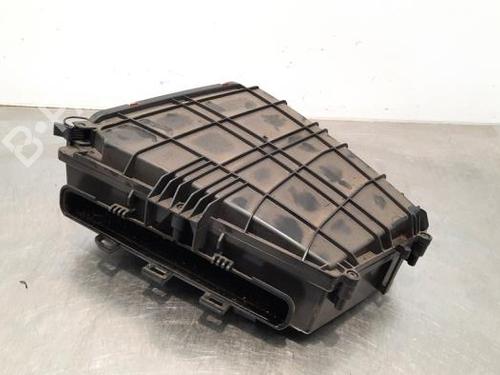 Air filter box PORSCHE 718 BOXSTER (982) 2.0 T (982320, 982321, 982350, 982351) | BP20079280M87 