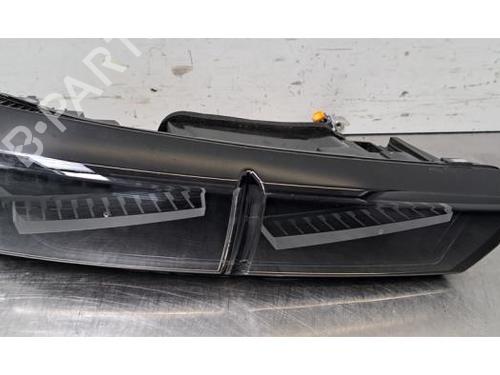 Used Right taillight Right taillight PEUGEOT 308 SW III (FC_, FJ_, FR_, F4_, FN_) e-308 (FNZKWZ) (156 hp) 34608451 34608451