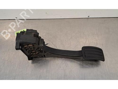 Pedal OPEL VIVARO C Van (K0) 2.0 | BP31167025I4