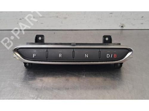 Used Gear lever Gear lever 37284690 37284690