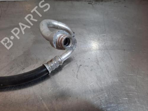 AC pipe TOYOTA AYGO X (_B7_) 1.0 VVT-i (KGB70) | BP38606618M126 - Image 2