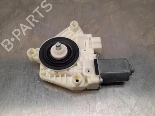 Used Electronic module MERCEDES-BENZ GLC (X253) 250 4-matic (253.946) (211 hp) 23598212