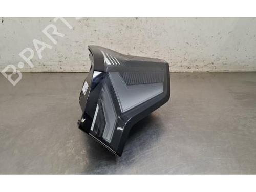 Right taillight RENAULT SCENIC E-TECH PHASE I EV87 | BP40240547C35 - Image 4