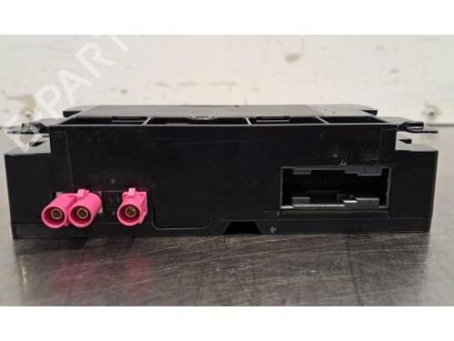 Electronic module VW GOLF VIII Variant (CG5, DB5) 2.0 TDI | BP33476760M83 - Image 2