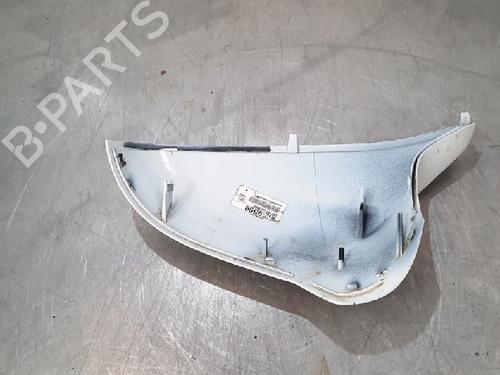 Other BMW 4 Coupe (F32, F82) M4 | BP15020978O1 