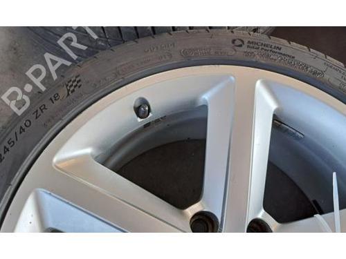 Rim AUDI A5 Sportback (8TA) 2.0 TFSI | BP26146135C45 