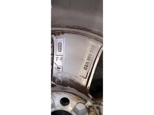 Fælk AUDI A1 Sportback (GBA) 25 TFSI | BP37285320C45 - Image 11