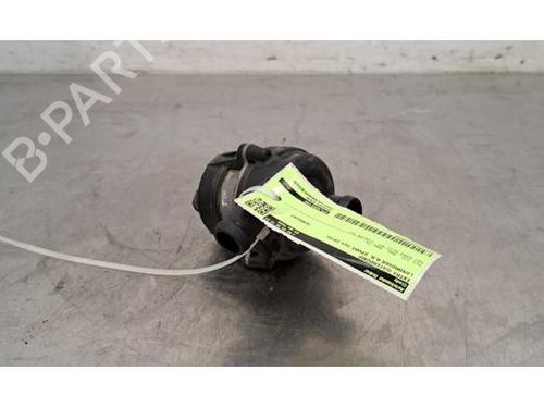 Auxiliary water pump LAND ROVER RANGE ROVER SPORT II (L494) 3.0 SDV6 4x4 | BP24832119M111 