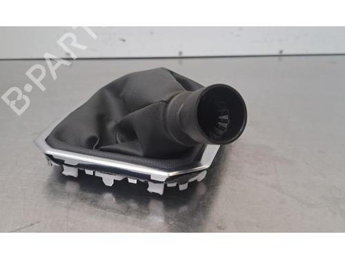 Shift knob DACIA SANDERO III 1.0 SCe 65 | BP40050004I34 - Image 2