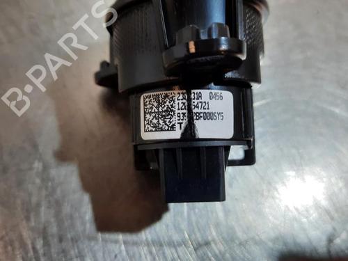 Switch HYUNDAI KONA (SX2) EV | BP39418328I30 - Image 5