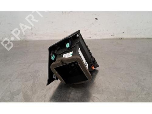 Luftventil VW AMAROK (T1A, T1B) 3.0 TDI 4motion | BP34198885I21 - Image 3