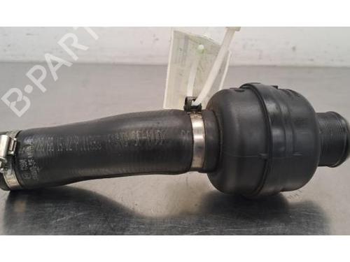 Intercooler pipe CITROËN JUMPER II Van 2.0 BlueHDi 130 | BP29844547M127