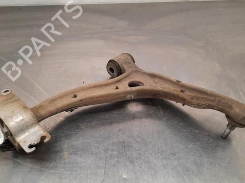 Left front suspension arm MERCEDES-BENZ CLA Coupe (C117) CLA 200 CDI / d (117.308) | BP23596648M12 