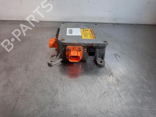 Other MG MARVEL R EV (EP21) | BP33612310O1 - Image 2