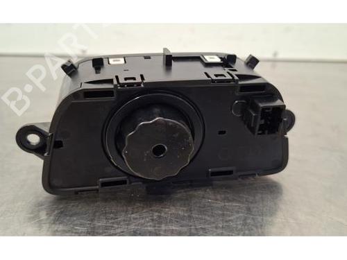 Headlight switch AUDI A4 B9 (8W2, 8WC) 2.0 TDI | BP32353964I24