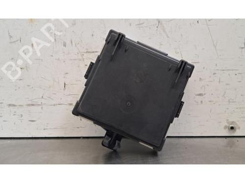 Electronic module MERCEDES-BENZ GLB (X247) GLB 200 d 4-matic (247.613) | BP39153652M83 - Image 2