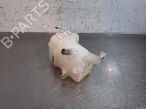 Used Expansion tank LEXUS CT (ZWA10_) 200h (ZWA10_) (99 hp) 23625122