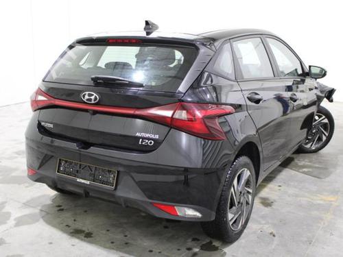 Engine HYUNDAI i20 III (BC3, BI3) 1.0 T-GDI | BP38255523M1 - Image 10