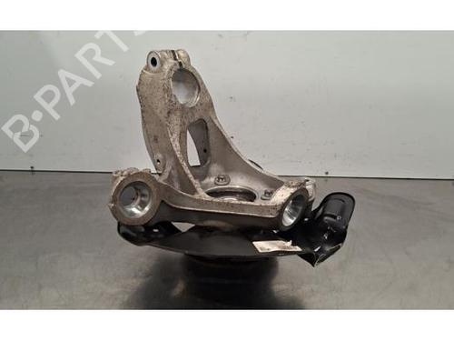 Left front steering knuckle MERCEDES-BENZ CLA (C118) CLA 180 (118.384) | BP32820733M25 - Image 2