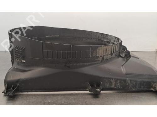 Support FORD RANGER (TKE) 2.0 EcoBlue 4x4 | BP30194856C155 