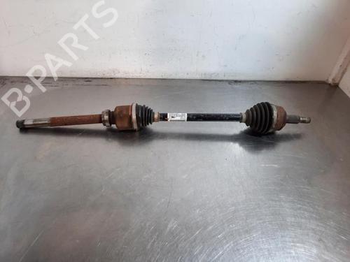 right-front-driveshaft-citroen-berlingo-er_-ec_-2018-37454108 main image