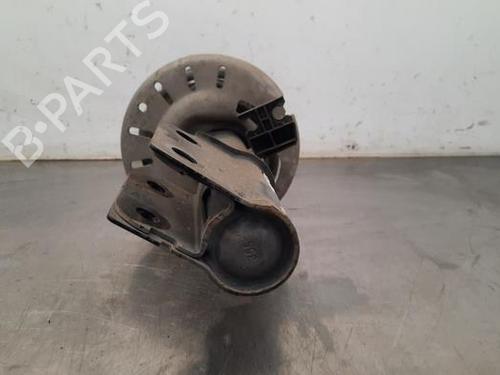 Left front shock absorber PEUGEOT 308 SW II (LC_, LJ_, LR_, LX_, L4_) 1.5 BlueHDi 130 | BP20082034M16 