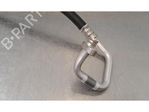 AC pipe OPEL COMBO Box Body/MPV (K9) 1.5 D | BP38099420M126 - Image 3