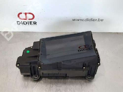 Used Display monitor Display monitor VOLVO S90 II (234) D5 AWD (235 hp) 10879133 10879133