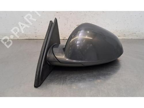 Used Left mirror Left mirror OPEL INSIGNIA A (G09) 1.4 (68) (140 hp) 36146032 36146032