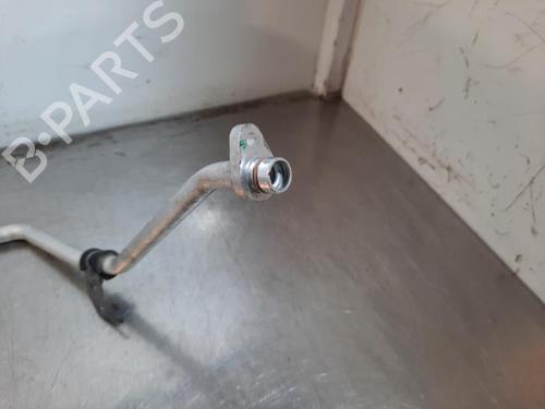AC pipe RENAULT AUSTRAL TCe 130 (HGM2) | BP37514806M126 - Image 2