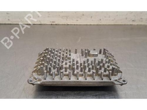 Used Electronic module Electronic module 37453821 37453821