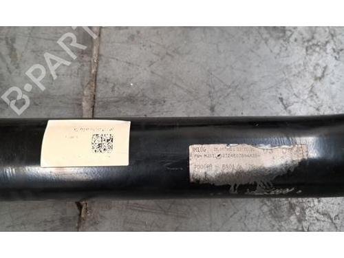 Subframe VW GOLF VIII (CD1, DA1) 2.0 GTI Clubsport | BP34254279M9  - Image 6