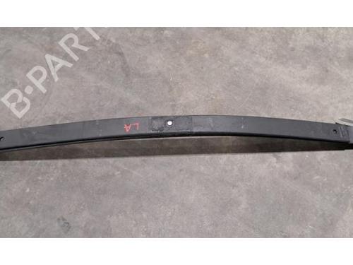 Used Other Other OPEL MOVANO C Van (U9) 2.2 D (165 hp) 32353838 32353838