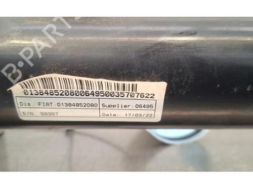 Steering rack FIAT DUCATO Van (250_) E-Ducato (250DPE) | BP33443636M22 - Image 2