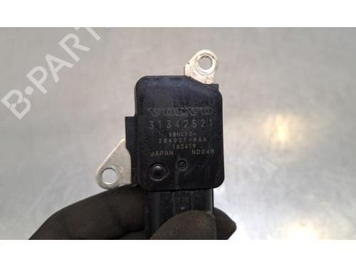 Mass air flow sensor VOLVO V60 I (155) D4 | BP36443968M95 - Image 4