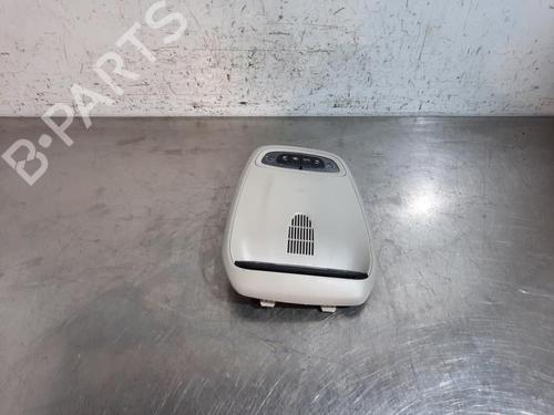 Used Interior roof light VOLVO XC40 (536) Recharge (238 hp) 30766608