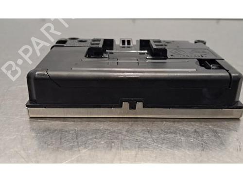 Used Electronic module Electronic module RENAULT TRAFIC III Van (FG_) 2.0 dCi 130 (FGMY) (131 hp) 39892786 39892786