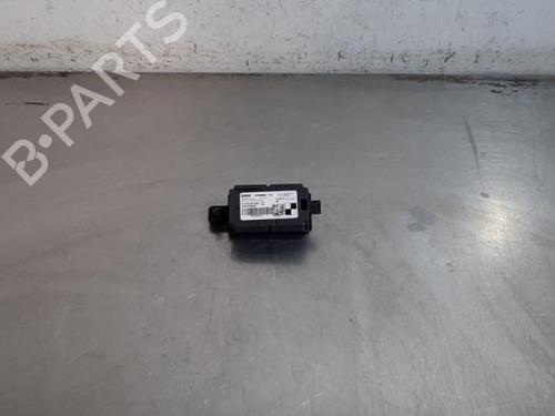 Electronic module BMW 1 (F20) 118 i | BP40284943M83 - Image 2