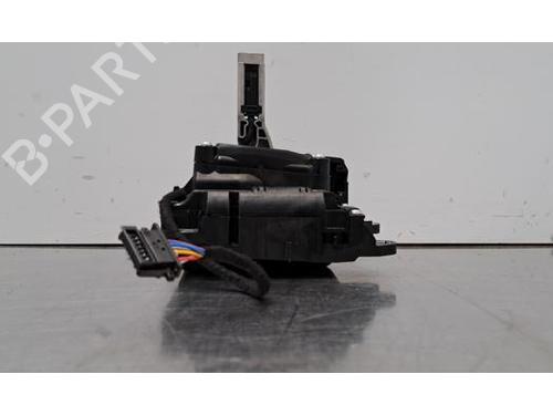 Gearstang AUDI A4 B9 (8W2, 8WC) 35 TFSI Mild Hybrid | BP38039370M90 - Image 3