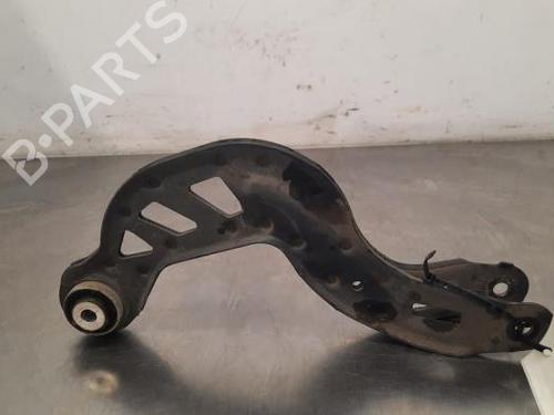 Used Right rear suspension arm MERCEDES-BENZ A-CLASS (W176) A 180 (176.042) (122 hp) 23632878