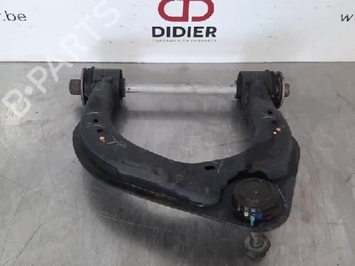 Querlenker links vorne für FORD RANGER (TKE) 2.0 EcoBlue 4x4 (213 hp) 10879483