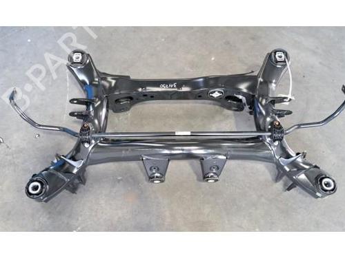 Subframe BMW 4 Gran Coupe (G26) 420 d Mild-Hybrid | BP29263428M9 