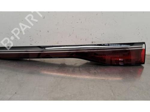 BP29817826C35 main image