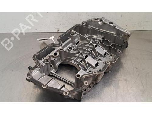 Andre VW GOLF VIII Variant (CG5, DB5) 2.0 TDI | BP38274255O1 - Image 2